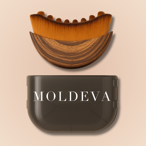 MOLDEVA