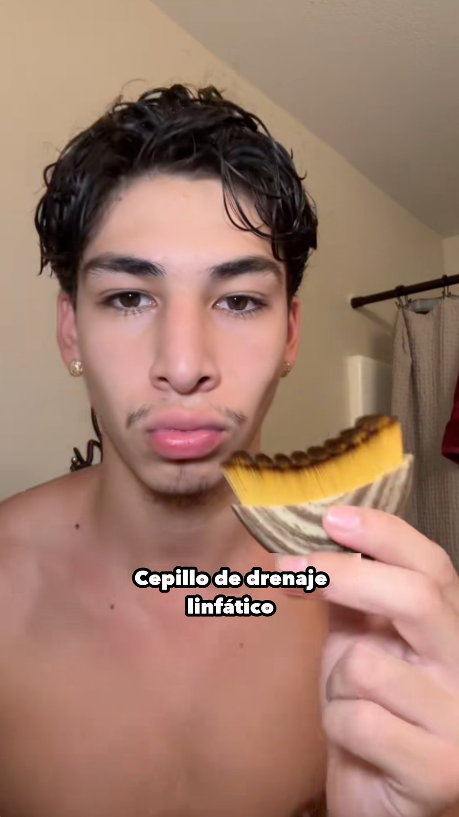 Foto de clienta 1